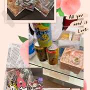 ヒメ日記 2025/06/15 10:04 投稿 まいか 錦糸町人妻セレブリティ（ユメオト）