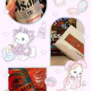 ヒメ日記 2025/06/16 10:00 投稿 まいか 錦糸町人妻セレブリティ（ユメオト）