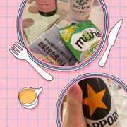 ヒメ日記 2025/06/17 09:00 投稿 まいか 錦糸町人妻セレブリティ（ユメオト）