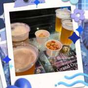 ヒメ日記 2025/06/20 09:00 投稿 まいか 錦糸町人妻セレブリティ（ユメオト）