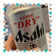 ヒメ日記 2025/06/21 20:38 投稿 まいか 錦糸町人妻セレブリティ（ユメオト）