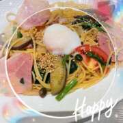 ヒメ日記 2025/06/26 11:00 投稿 まいか 錦糸町人妻セレブリティ（ユメオト）