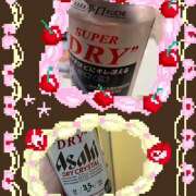 ヒメ日記 2025/06/27 10:08 投稿 まいか 錦糸町人妻セレブリティ（ユメオト）