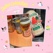 ヒメ日記 2025/06/29 13:38 投稿 まいか 錦糸町人妻セレブリティ（ユメオト）