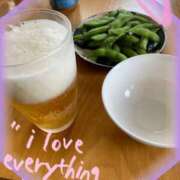 ヒメ日記 2025/07/01 09:00 投稿 まいか 錦糸町人妻セレブリティ（ユメオト）