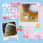 ヒメ日記 2025/07/03 09:00 投稿 まいか 錦糸町人妻セレブリティ（ユメオト）