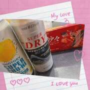 ヒメ日記 2025/07/04 09:52 投稿 まいか 錦糸町人妻セレブリティ（ユメオト）