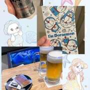 ヒメ日記 2025/07/10 16:34 投稿 まいか 錦糸町人妻セレブリティ（ユメオト）