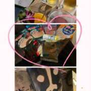 ヒメ日記 2025/07/15 09:00 投稿 まいか 錦糸町人妻セレブリティ（ユメオト）