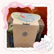 ヒメ日記 2025/07/18 09:00 投稿 まいか 錦糸町人妻セレブリティ（ユメオト）