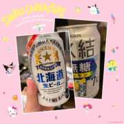 ヒメ日記 2025/07/19 09:00 投稿 まいか 錦糸町人妻セレブリティ（ユメオト）