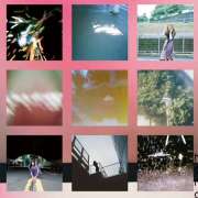 ヒメ日記 2025/07/22 09:12 投稿 まいか 錦糸町人妻セレブリティ（ユメオト）