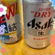 ヒメ日記 2025/07/23 09:00 投稿 まいか 錦糸町人妻セレブリティ（ユメオト）