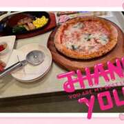 ヒメ日記 2025/07/24 09:00 投稿 まいか 錦糸町人妻セレブリティ（ユメオト）