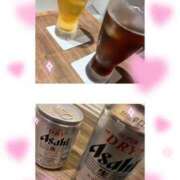 ヒメ日記 2025/07/25 09:00 投稿 まいか 錦糸町人妻セレブリティ（ユメオト）