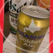 ヒメ日記 2025/07/31 09:00 投稿 まいか 錦糸町人妻セレブリティ（ユメオト）