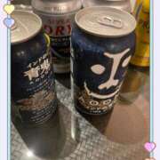 ヒメ日記 2025/08/01 10:58 投稿 まいか 錦糸町人妻セレブリティ（ユメオト）