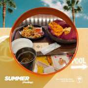 ヒメ日記 2025/08/02 10:18 投稿 まいか 錦糸町人妻セレブリティ（ユメオト）