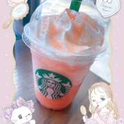 ヒメ日記 2025/08/03 09:52 投稿 まいか 錦糸町人妻セレブリティ（ユメオト）