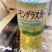 ヒメ日記 2025/08/04 15:20 投稿 まいか 錦糸町人妻セレブリティ（ユメオト）