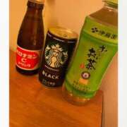 ヒメ日記 2025/08/05 09:01 投稿 まいか 錦糸町人妻セレブリティ（ユメオト）