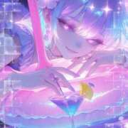 ヒメ日記 2025/08/17 07:54 投稿 まいか 錦糸町人妻セレブリティ（ユメオト）