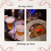 ヒメ日記 2025/08/18 09:00 投稿 まいか 錦糸町人妻セレブリティ（ユメオト）