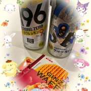 ヒメ日記 2025/08/19 09:03 投稿 まいか 錦糸町人妻セレブリティ（ユメオト）