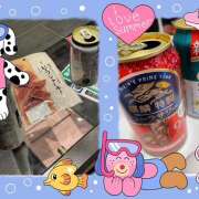 ヒメ日記 2025/08/20 10:07 投稿 まいか 錦糸町人妻セレブリティ（ユメオト）