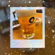 ヒメ日記 2025/08/21 11:55 投稿 まいか 錦糸町人妻セレブリティ（ユメオト）