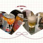 ヒメ日記 2025/08/22 12:10 投稿 まいか 錦糸町人妻セレブリティ（ユメオト）