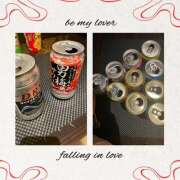 ヒメ日記 2025/08/23 14:43 投稿 まいか 錦糸町人妻セレブリティ（ユメオト）