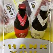 ヒメ日記 2025/08/25 10:07 投稿 まいか 錦糸町人妻セレブリティ（ユメオト）