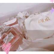 ヒメ日記 2025/08/26 10:13 投稿 まいか 錦糸町人妻セレブリティ（ユメオト）