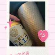 ヒメ日記 2025/08/27 09:00 投稿 まいか 錦糸町人妻セレブリティ（ユメオト）