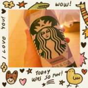 ヒメ日記 2025/08/28 09:00 投稿 まいか 錦糸町人妻セレブリティ（ユメオト）