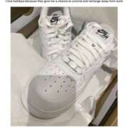 ヒメ日記 2025/08/29 09:00 投稿 まいか 錦糸町人妻セレブリティ（ユメオト）