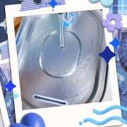 ヒメ日記 2025/08/31 11:15 投稿 まいか 錦糸町人妻セレブリティ（ユメオト）