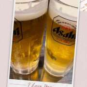 ヒメ日記 2025/09/01 09:49 投稿 まいか 錦糸町人妻セレブリティ（ユメオト）