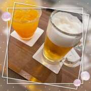 ヒメ日記 2025/09/11 15:01 投稿 まいか 錦糸町人妻セレブリティ（ユメオト）