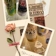 ヒメ日記 2025/09/13 10:25 投稿 まいか 錦糸町人妻セレブリティ（ユメオト）