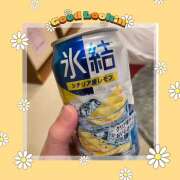 ヒメ日記 2025/09/15 10:10 投稿 まいか 錦糸町人妻セレブリティ（ユメオト）