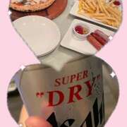 ヒメ日記 2025/09/18 09:09 投稿 まいか 錦糸町人妻セレブリティ（ユメオト）