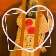 ヒメ日記 2025/09/19 09:00 投稿 まいか 錦糸町人妻セレブリティ（ユメオト）