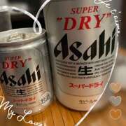 ヒメ日記 2025/09/22 10:00 投稿 まいか 錦糸町人妻セレブリティ（ユメオト）