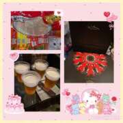 ヒメ日記 2025/09/25 09:00 投稿 まいか 錦糸町人妻セレブリティ（ユメオト）