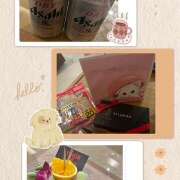 ヒメ日記 2025/09/26 09:46 投稿 まいか 錦糸町人妻セレブリティ（ユメオト）