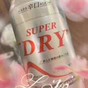 ヒメ日記 2025/09/28 09:00 投稿 まいか 錦糸町人妻セレブリティ（ユメオト）