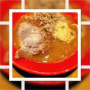 ヒメ日記 2025/09/29 09:35 投稿 まいか 錦糸町人妻セレブリティ（ユメオト）