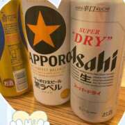 ヒメ日記 2025/10/16 10:01 投稿 まいか 錦糸町人妻セレブリティ（ユメオト）